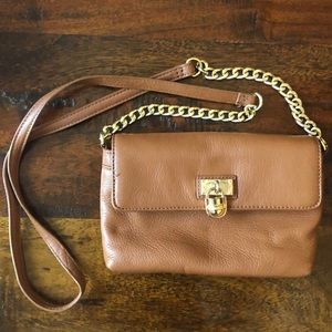 Calvin Klein Cross Body